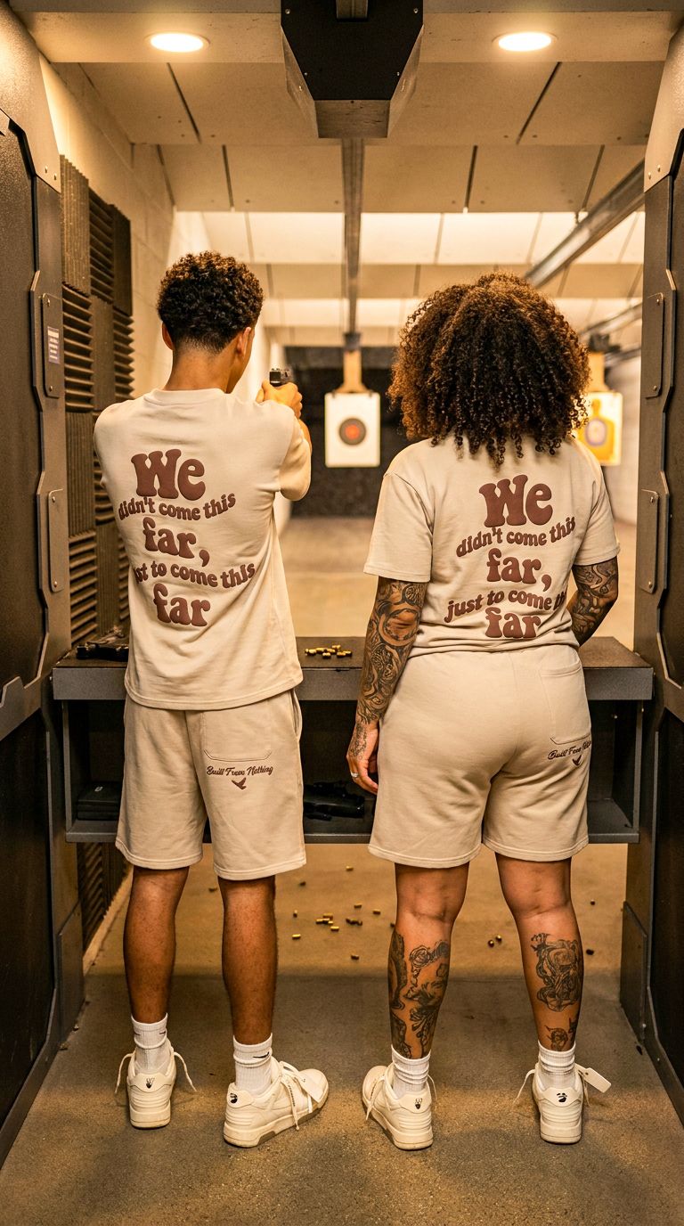 WDCTF Short Set